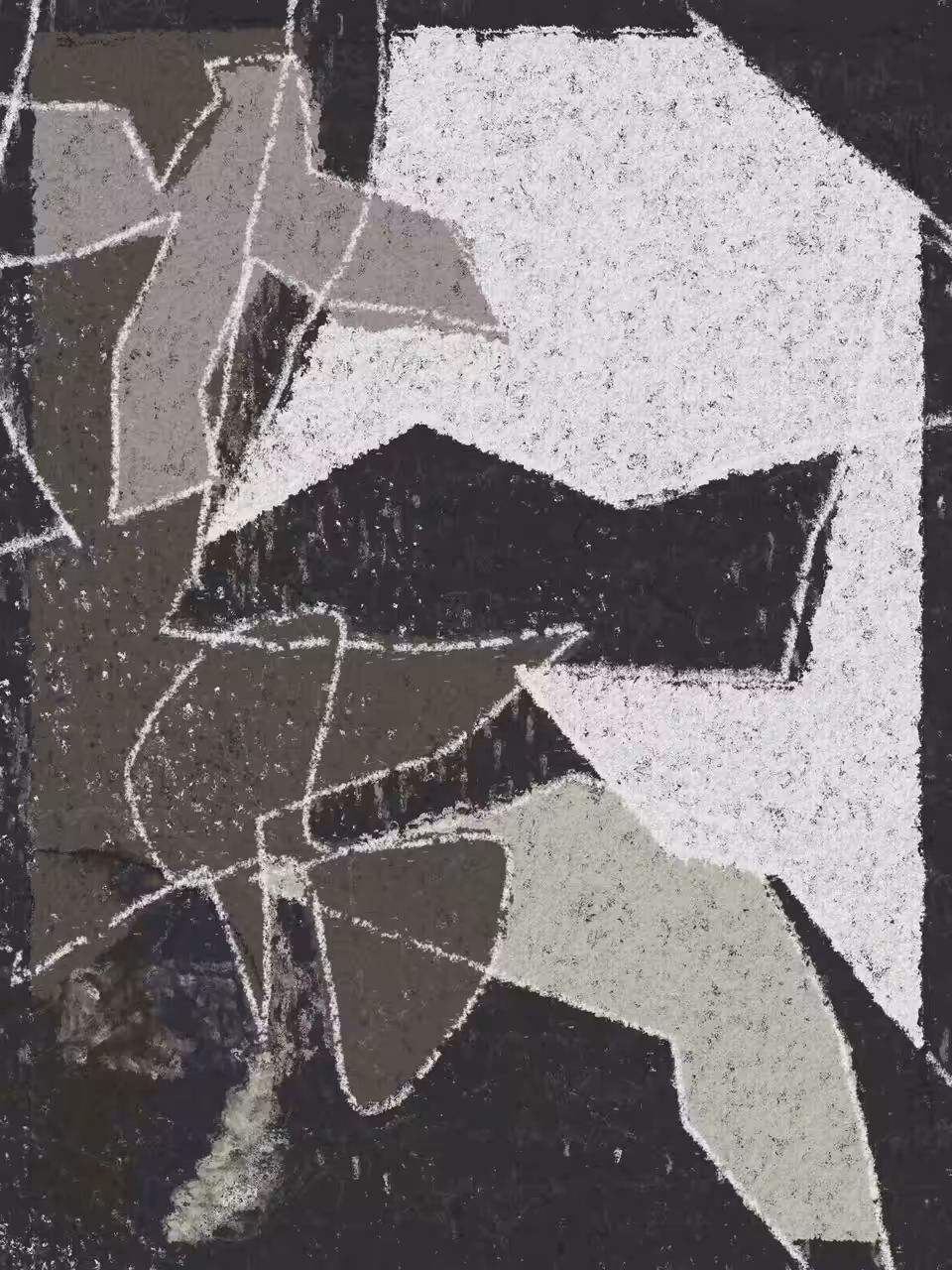 Residue Motion