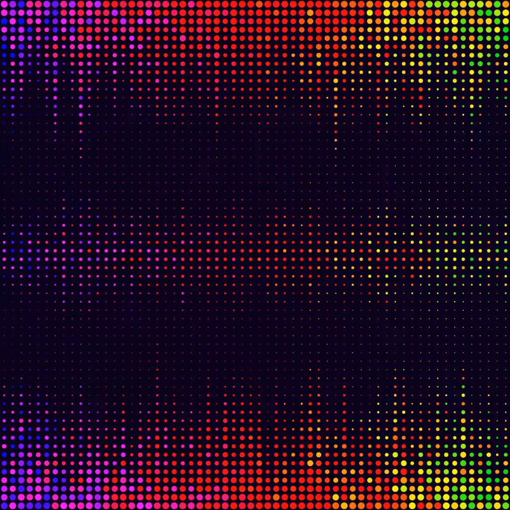 Dot Reactor