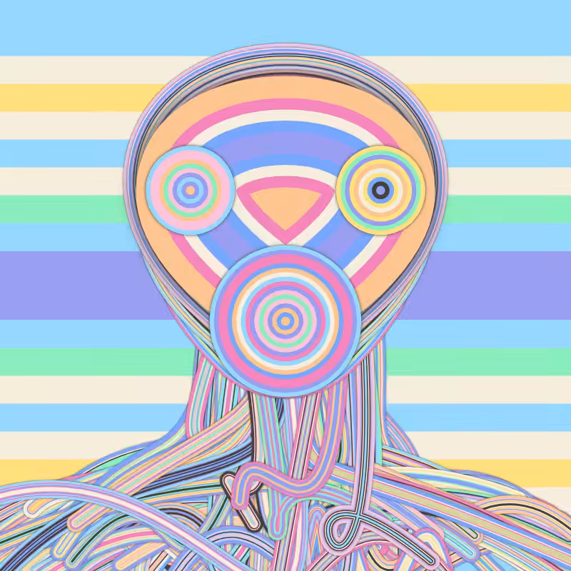 pneumas #355