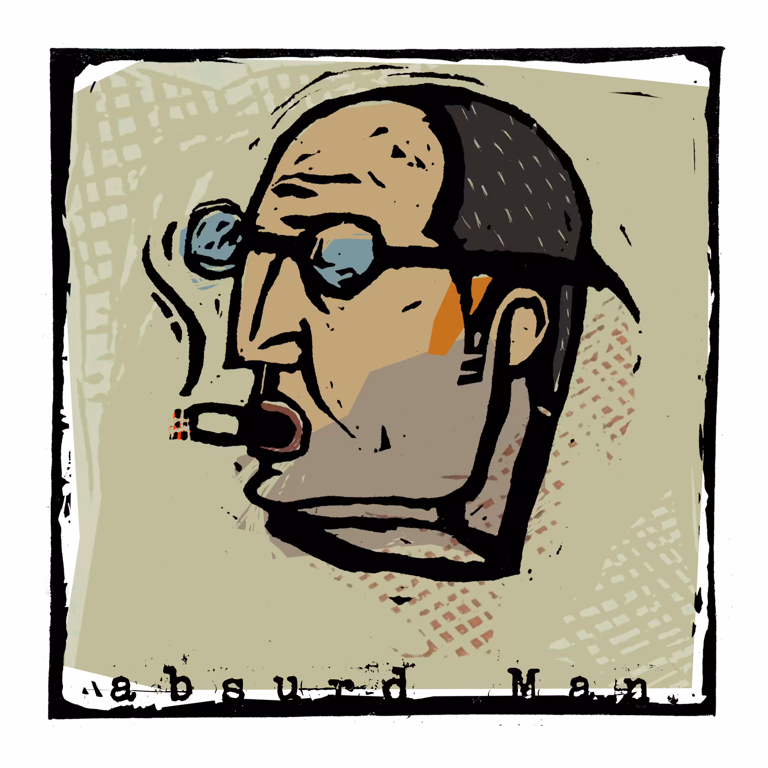 Odd-01