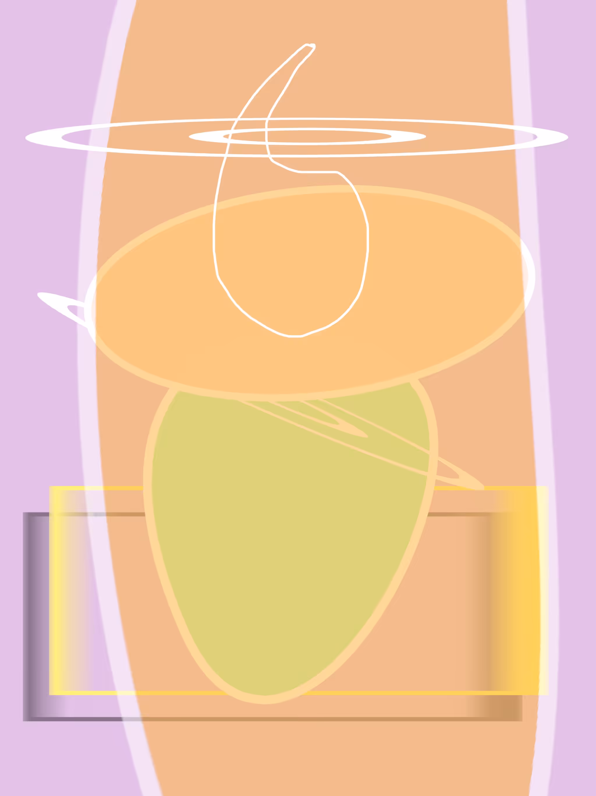 Dansk 12