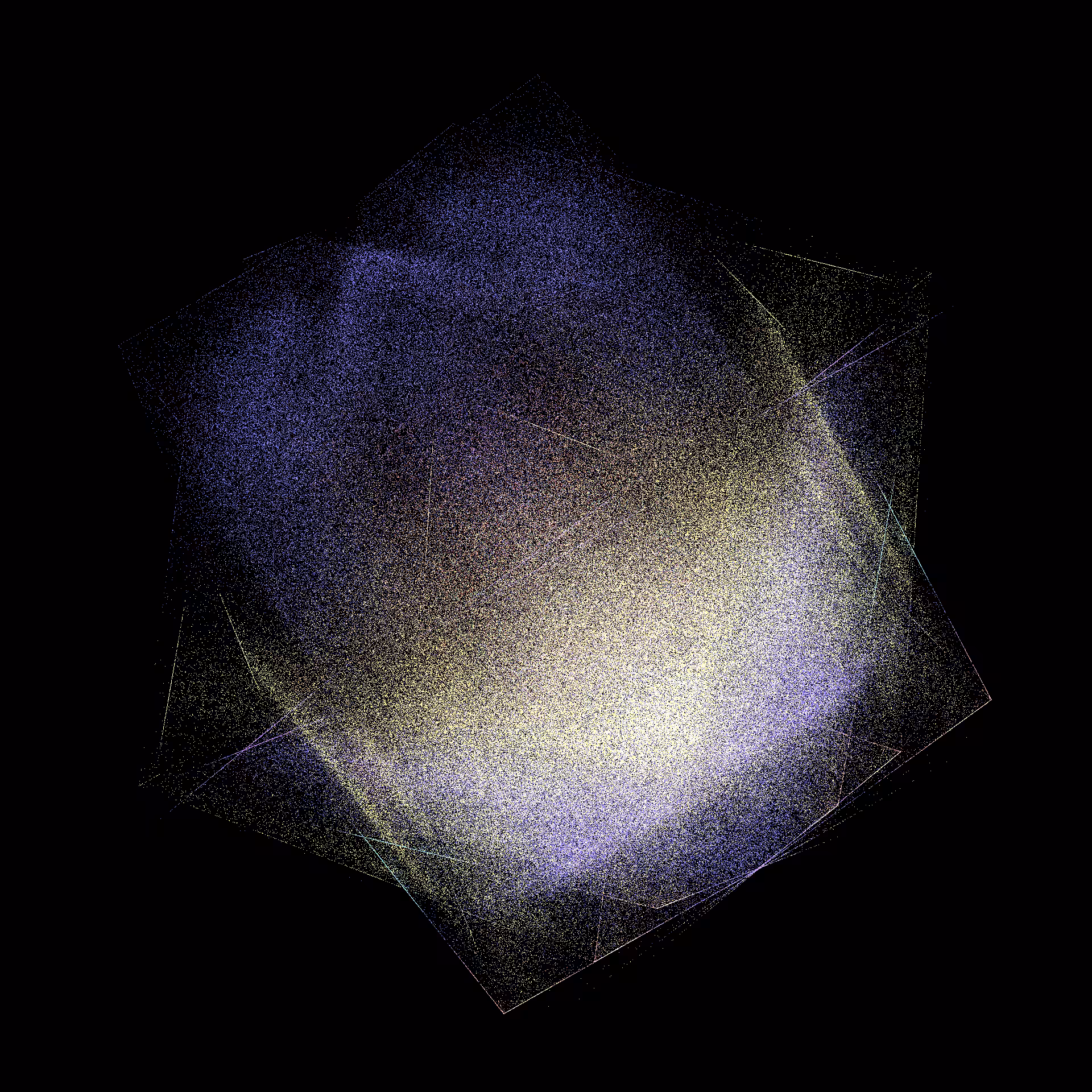 energomorphy #94