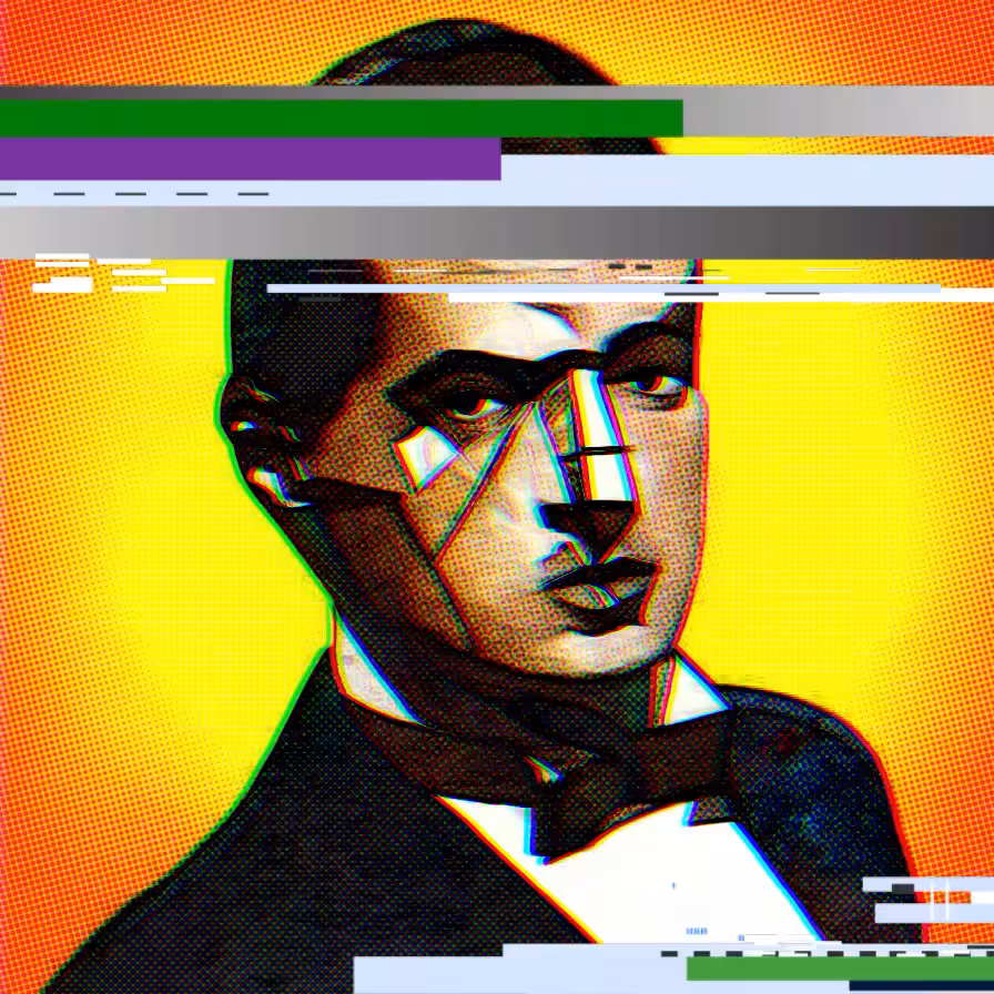 FALCO - IK#066