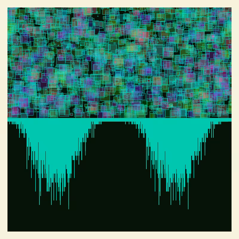 Outburst #29