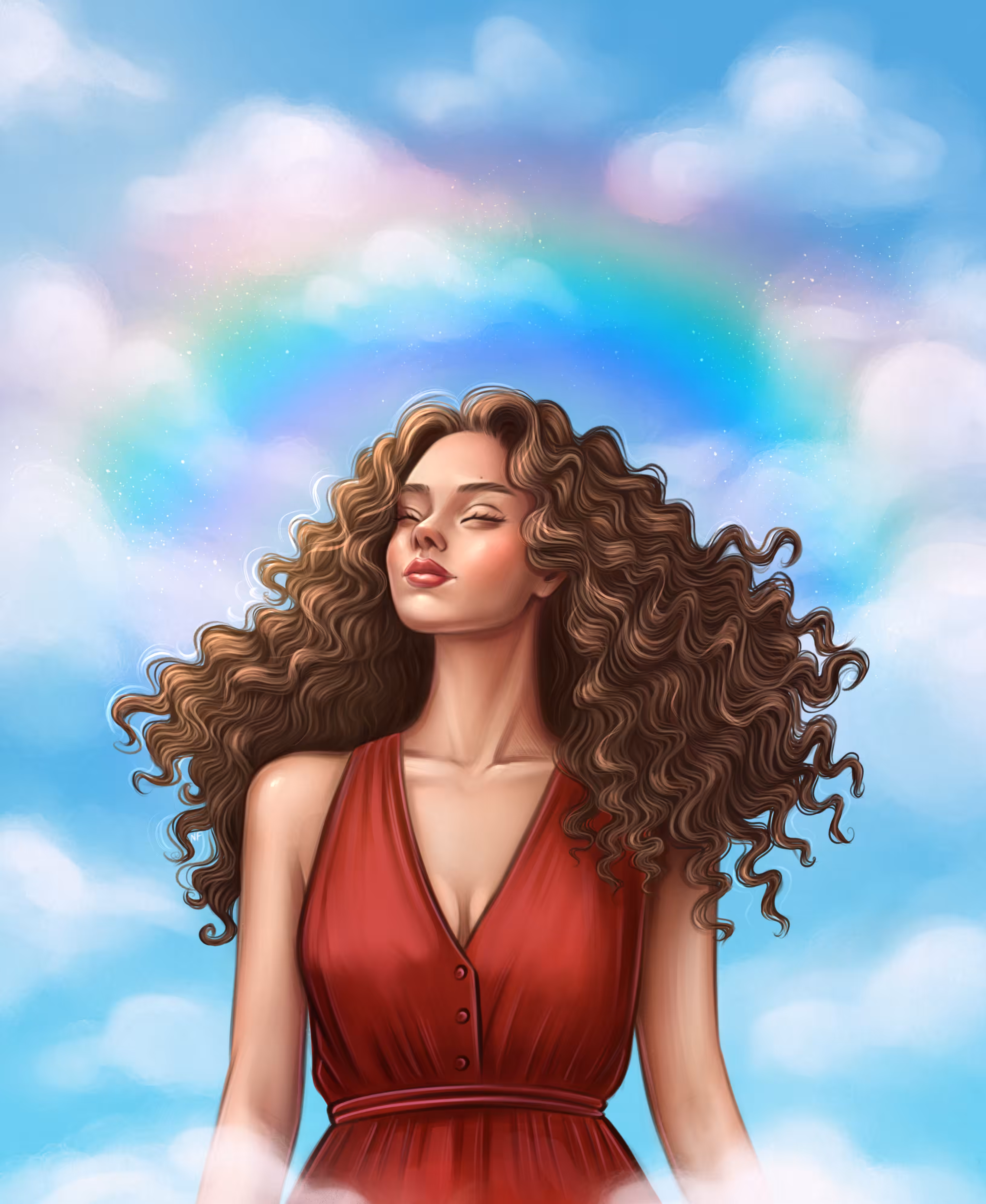 Freedom