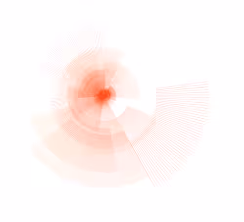 Sunspot