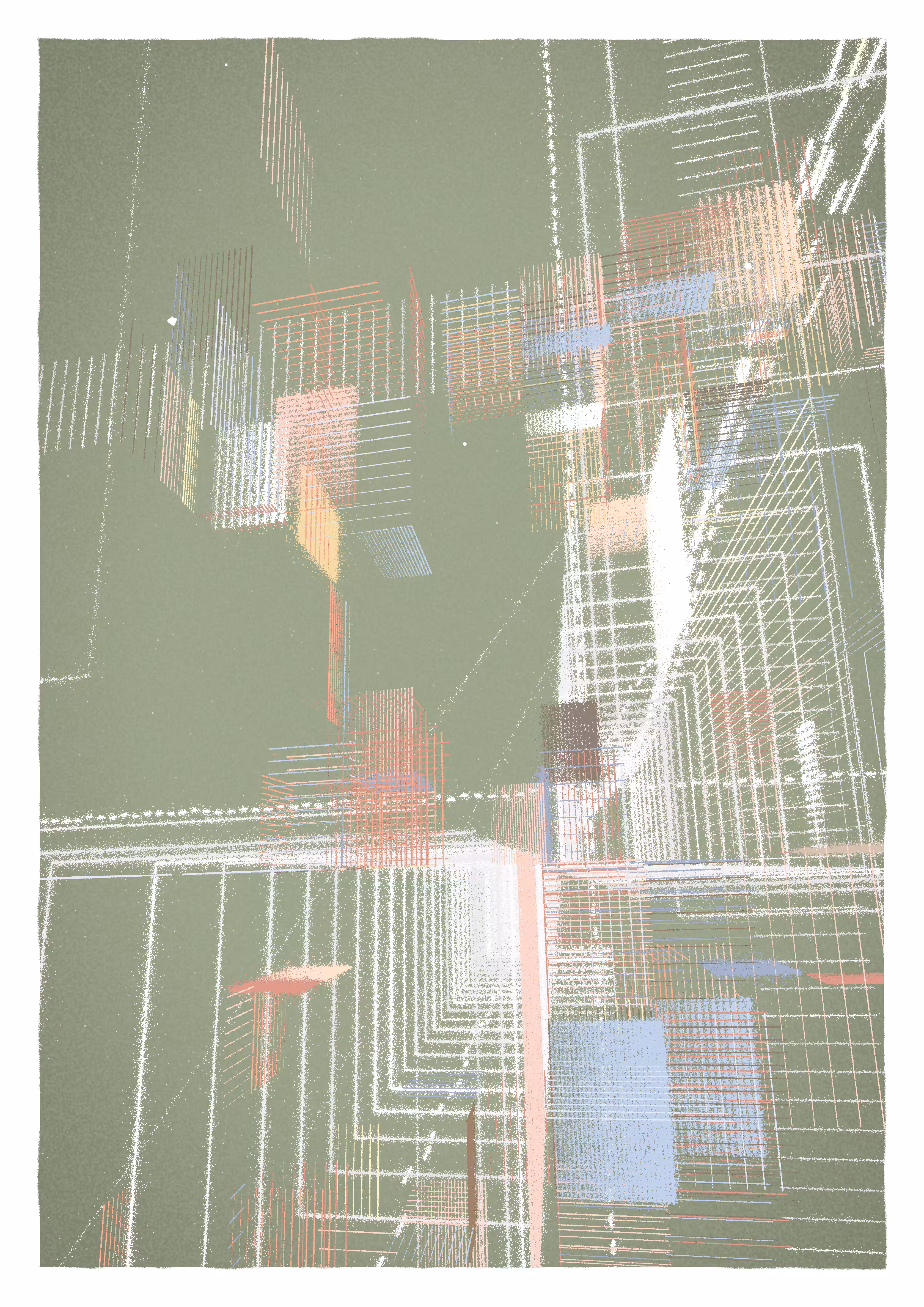 Sequencing #114