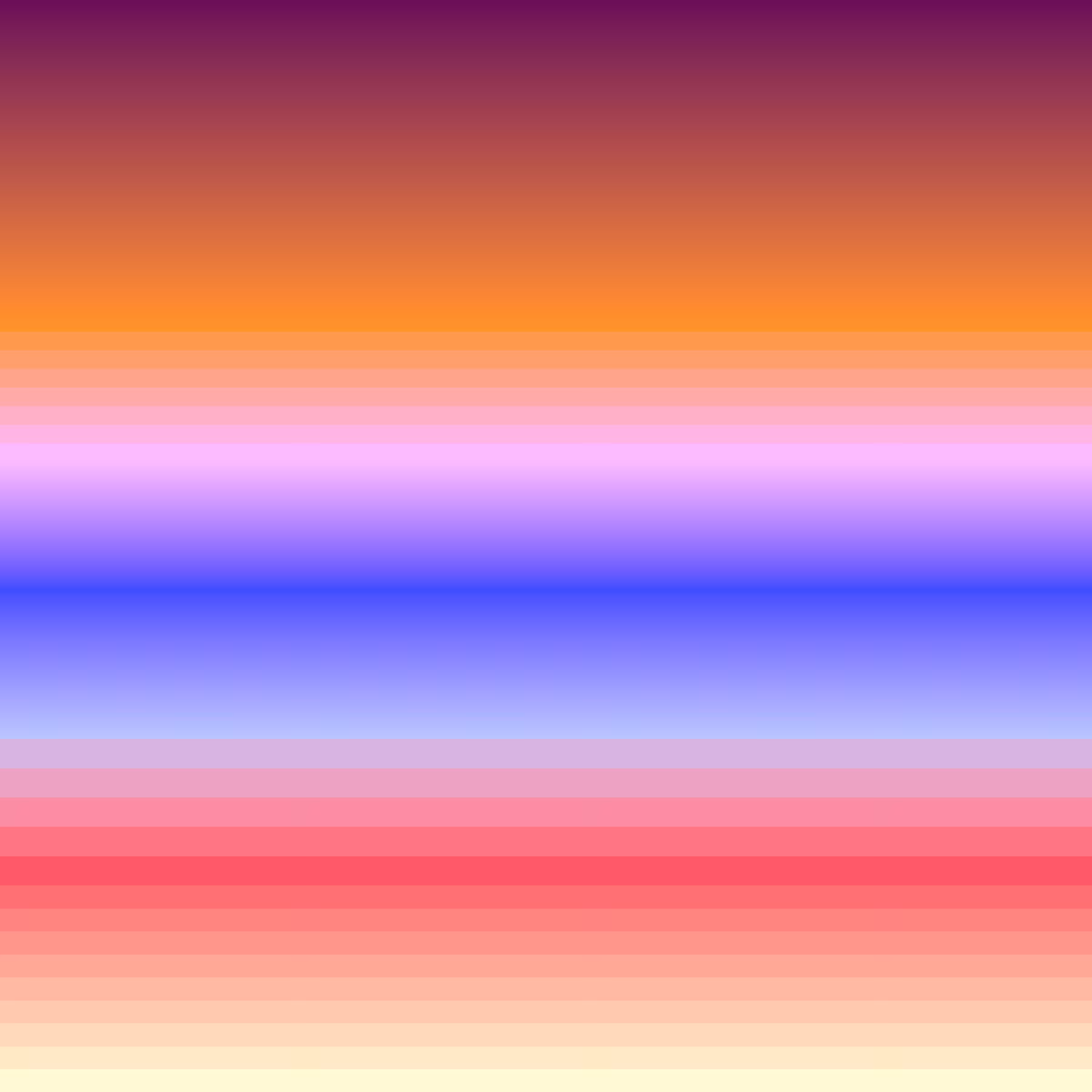 Progression #354