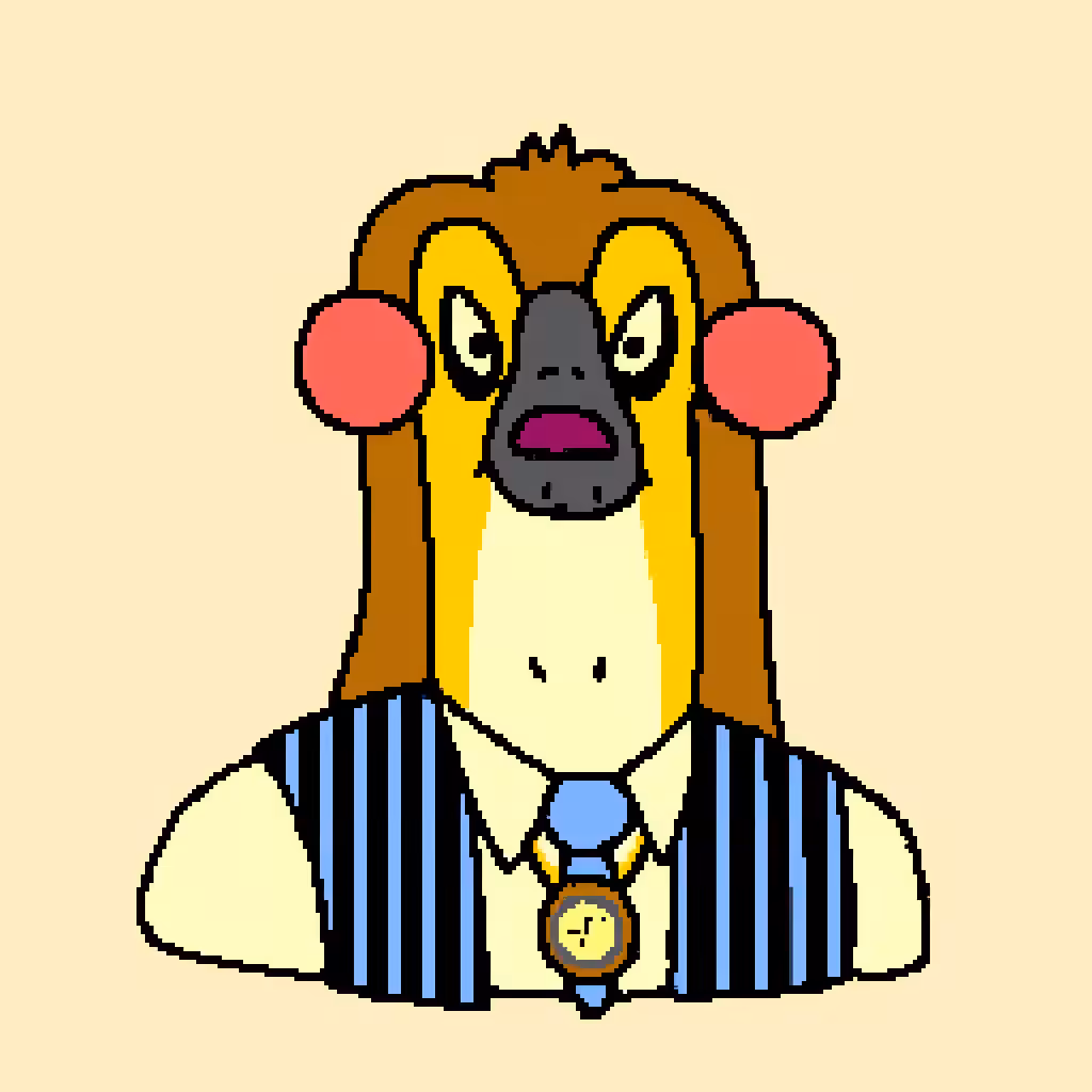 TrialGuru