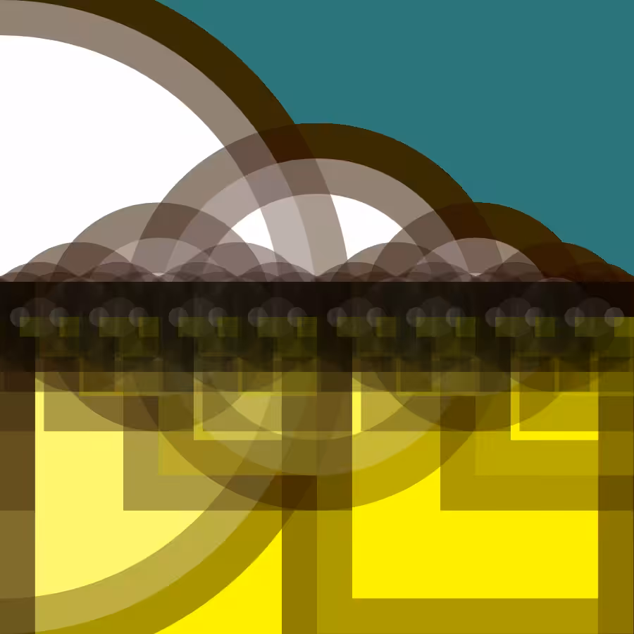 Recursion 0910 #7