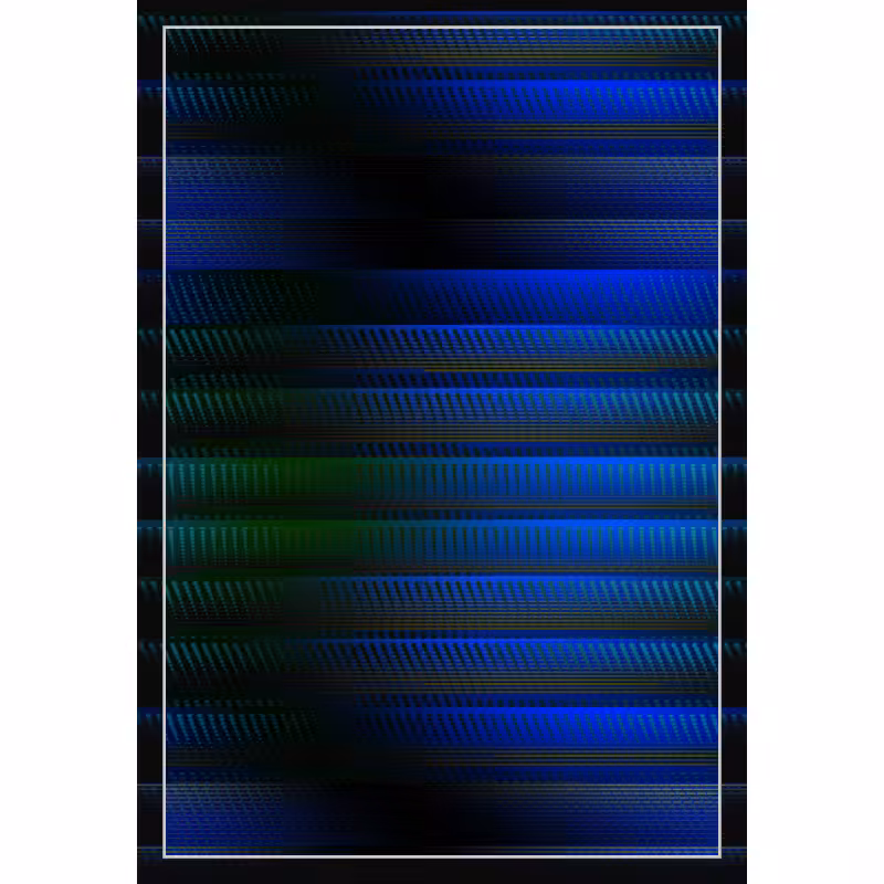 Separation in the Night #221