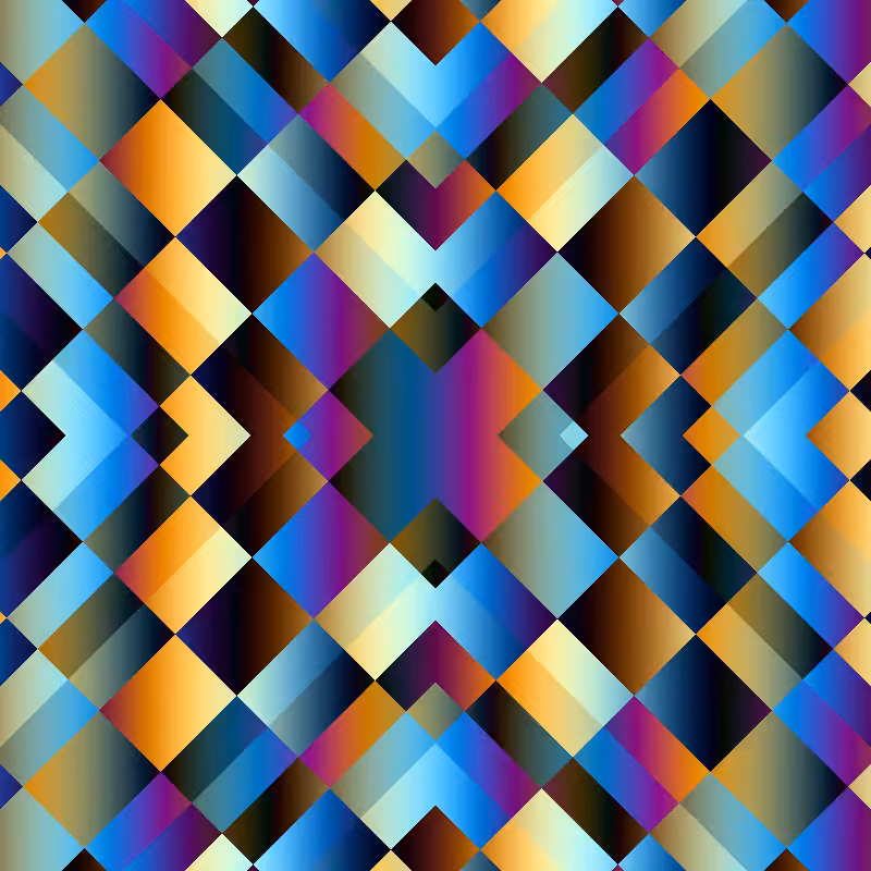 random value of x #61