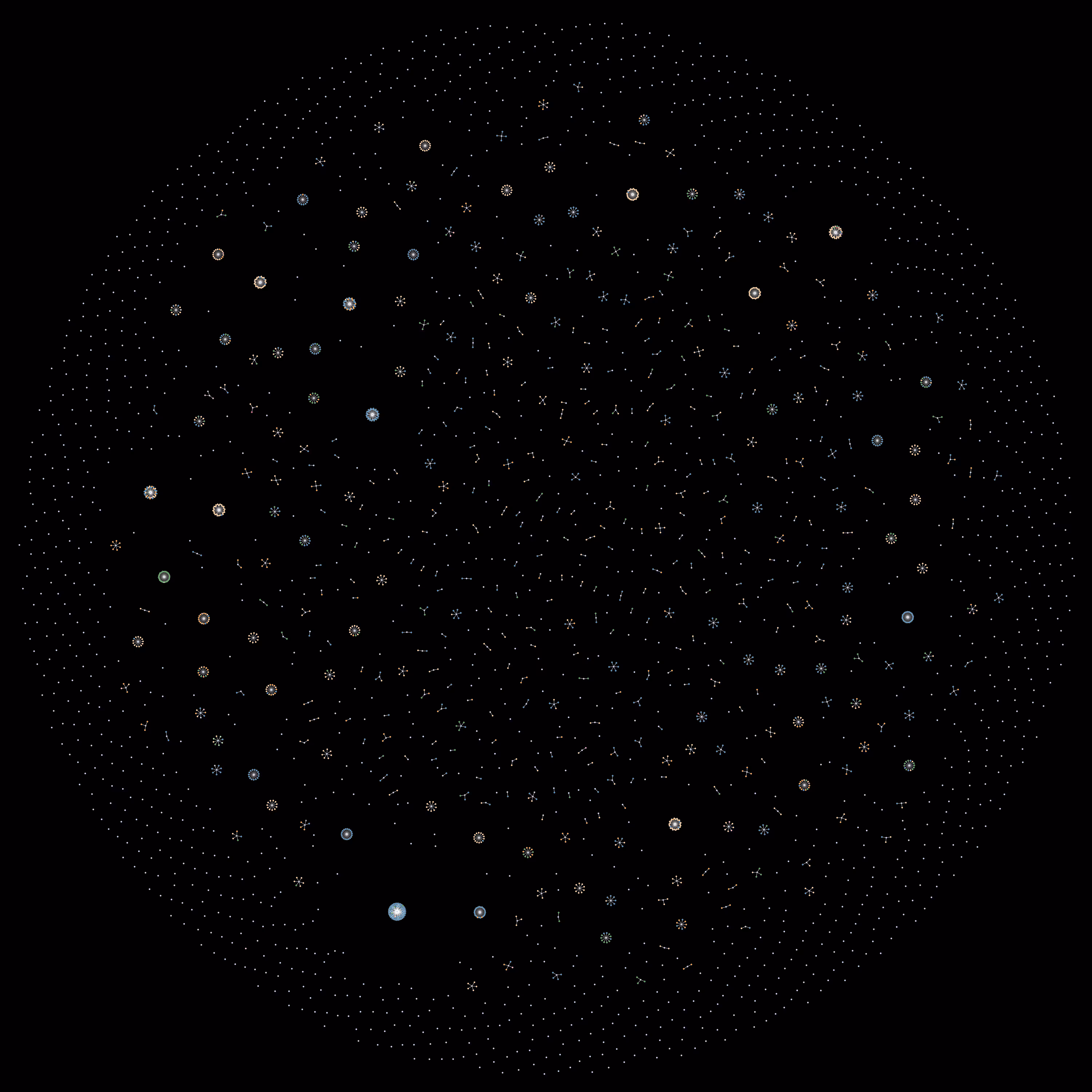 HICVERSE v0.0 (72dpi)