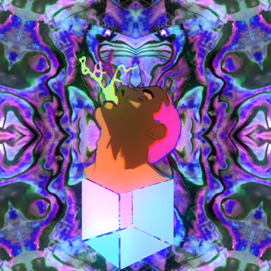 Bad