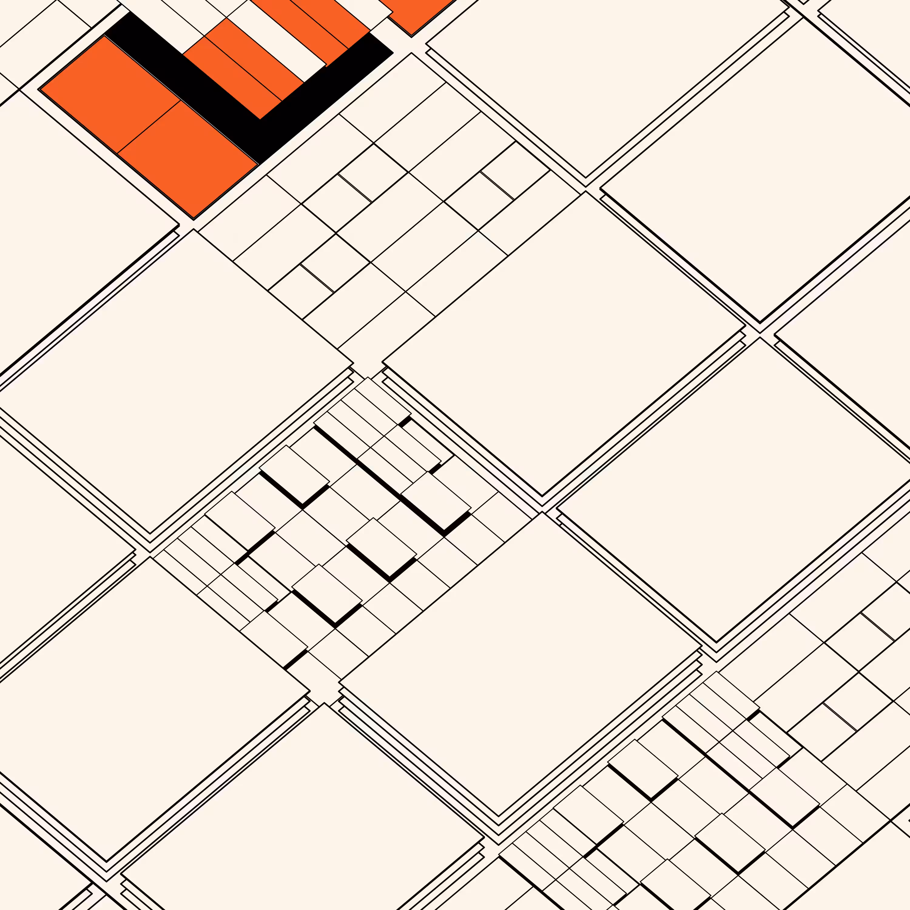 Decagon #44119