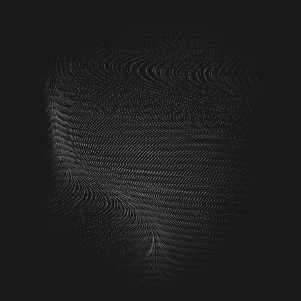 BWP#7: Monochrome Movement #10