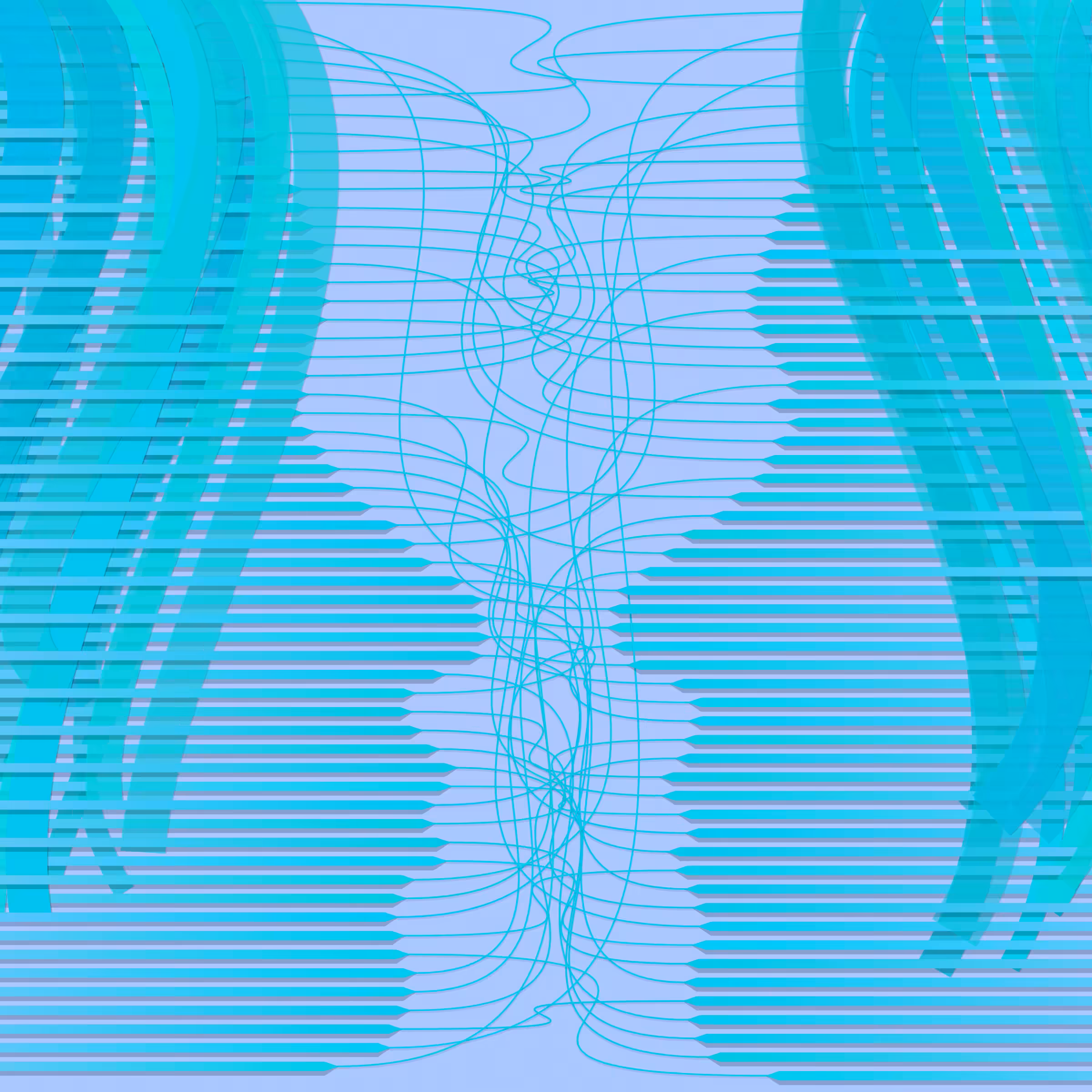 [Dis]entanglement #643