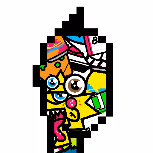 PCP 03