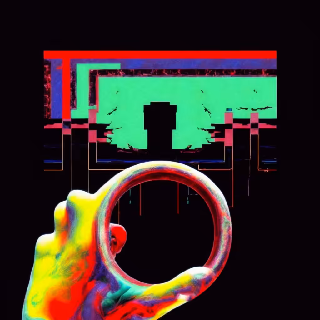 perception