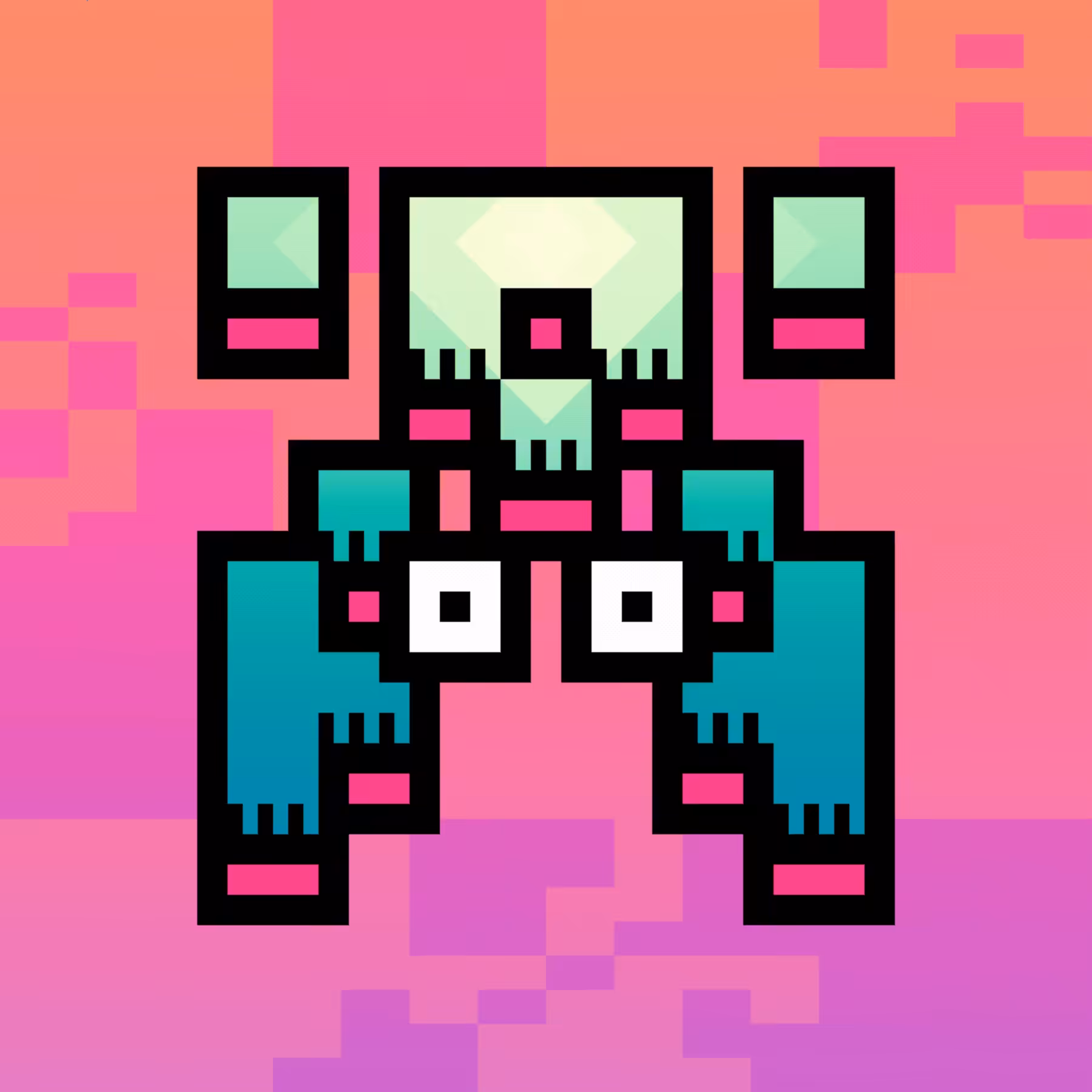 Dapperu #361