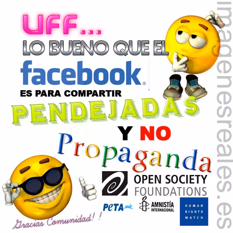 IMAGENES REALES #11