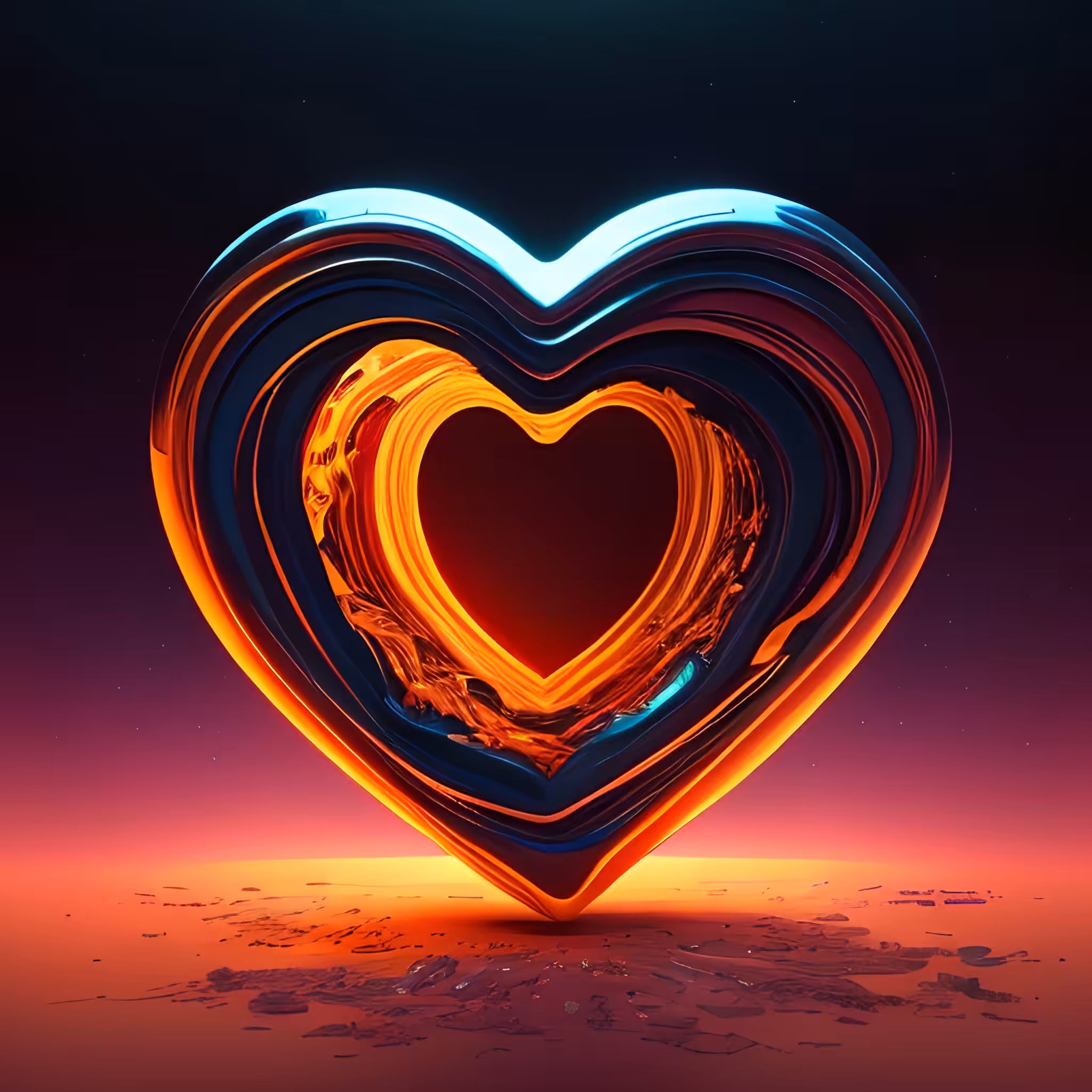 365 Days of Love #84