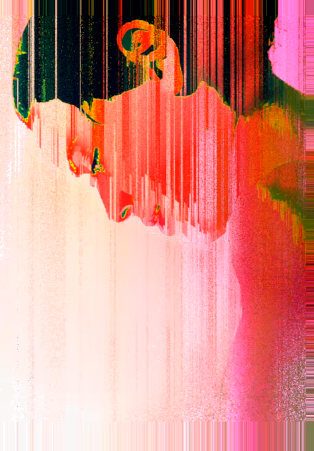 itchybaby . still . luluxXX