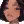 Pixelpoly #0017 - Menina