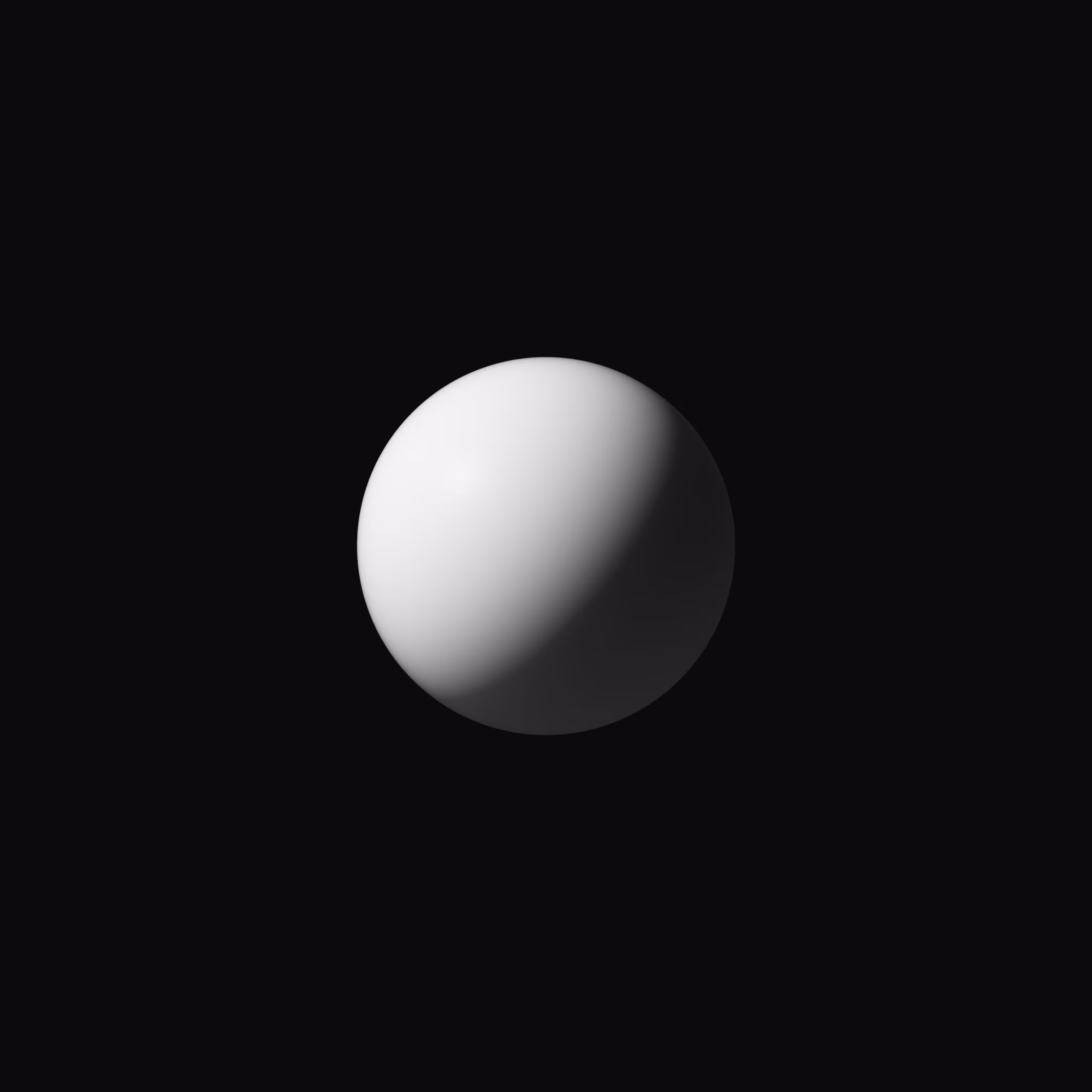 Matter #665