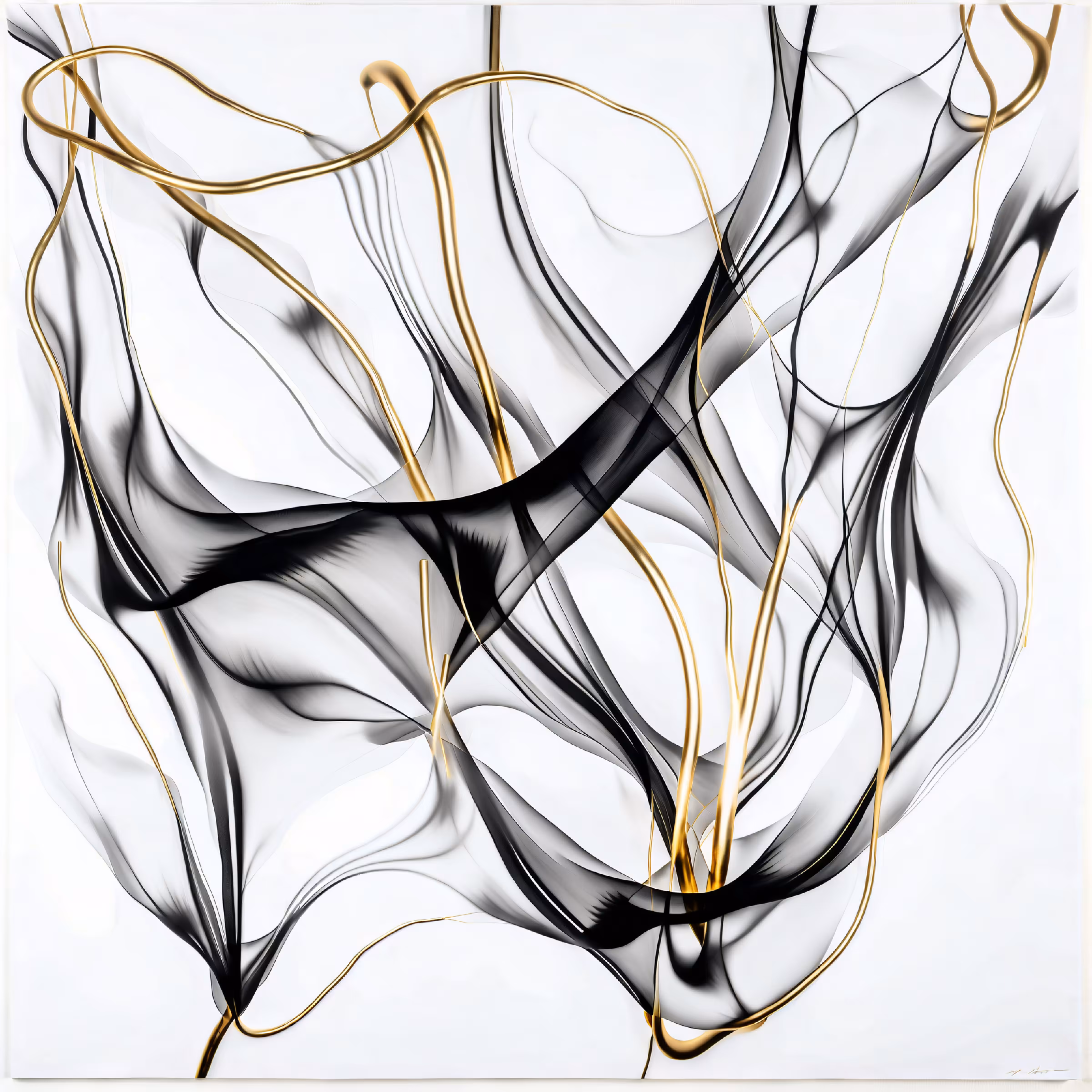 Kismet #2