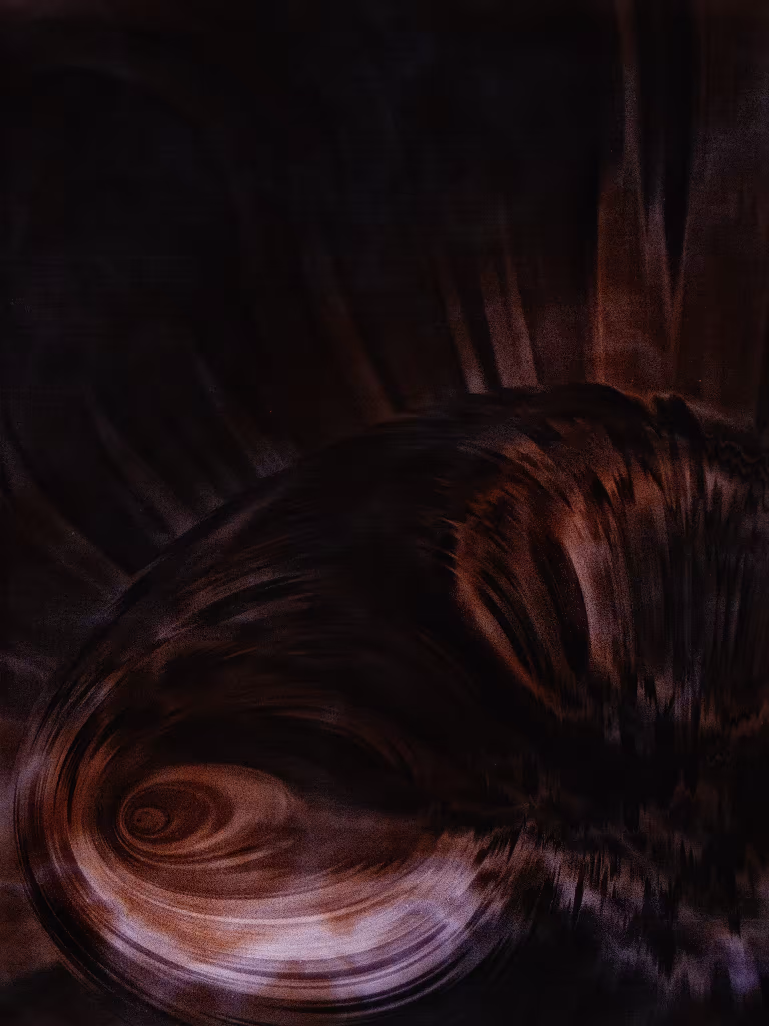 #161