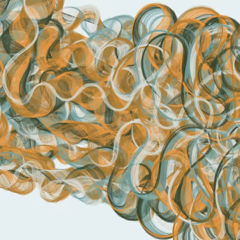 Entwined #32