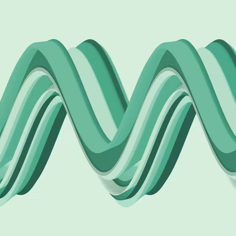 Wiggle #48