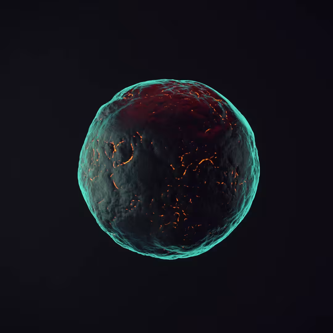 Core