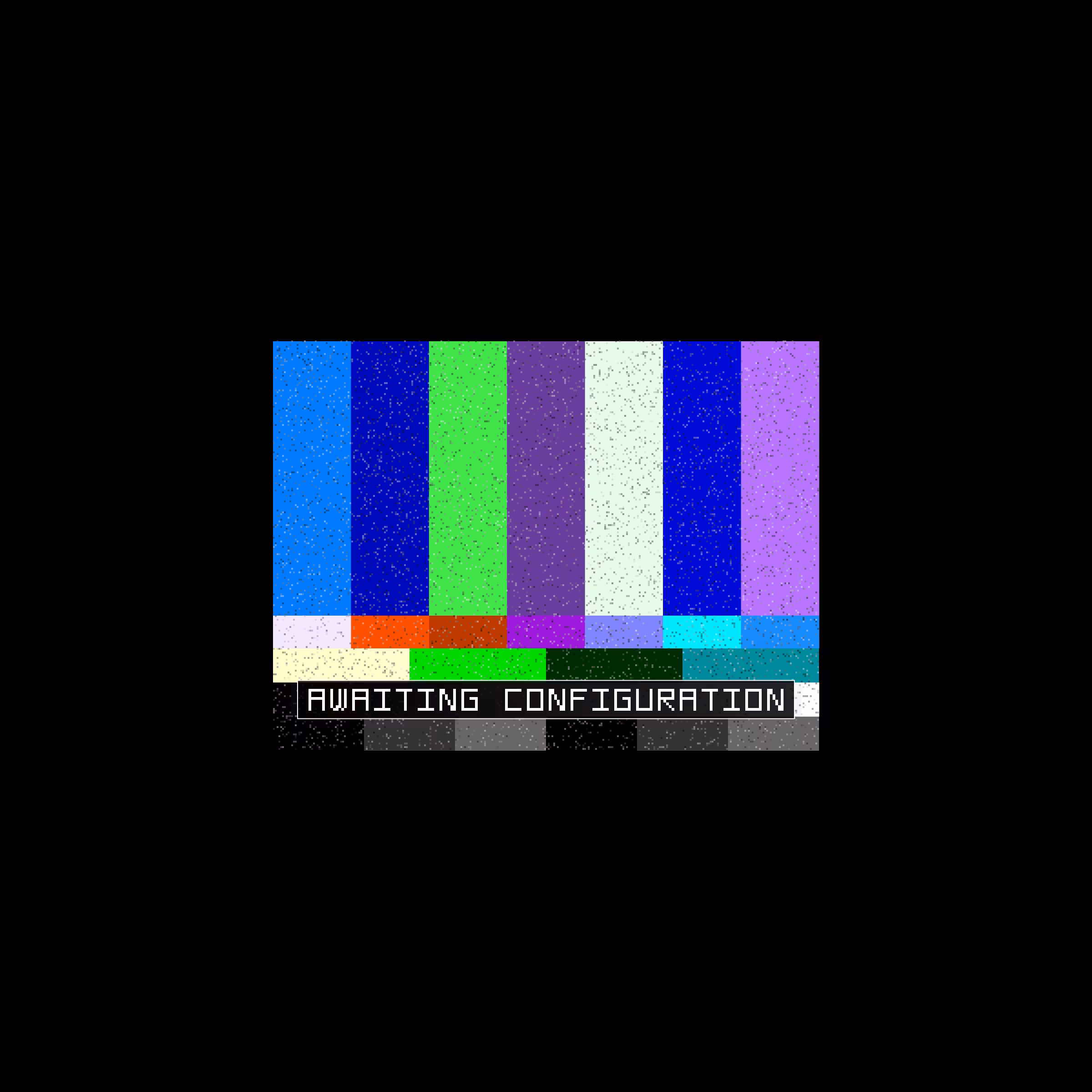send/receive #6319