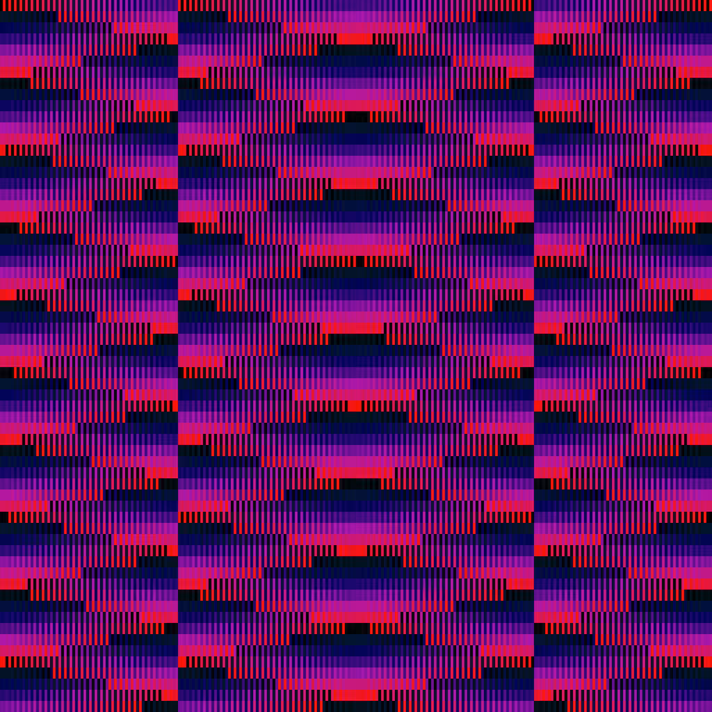 0xA