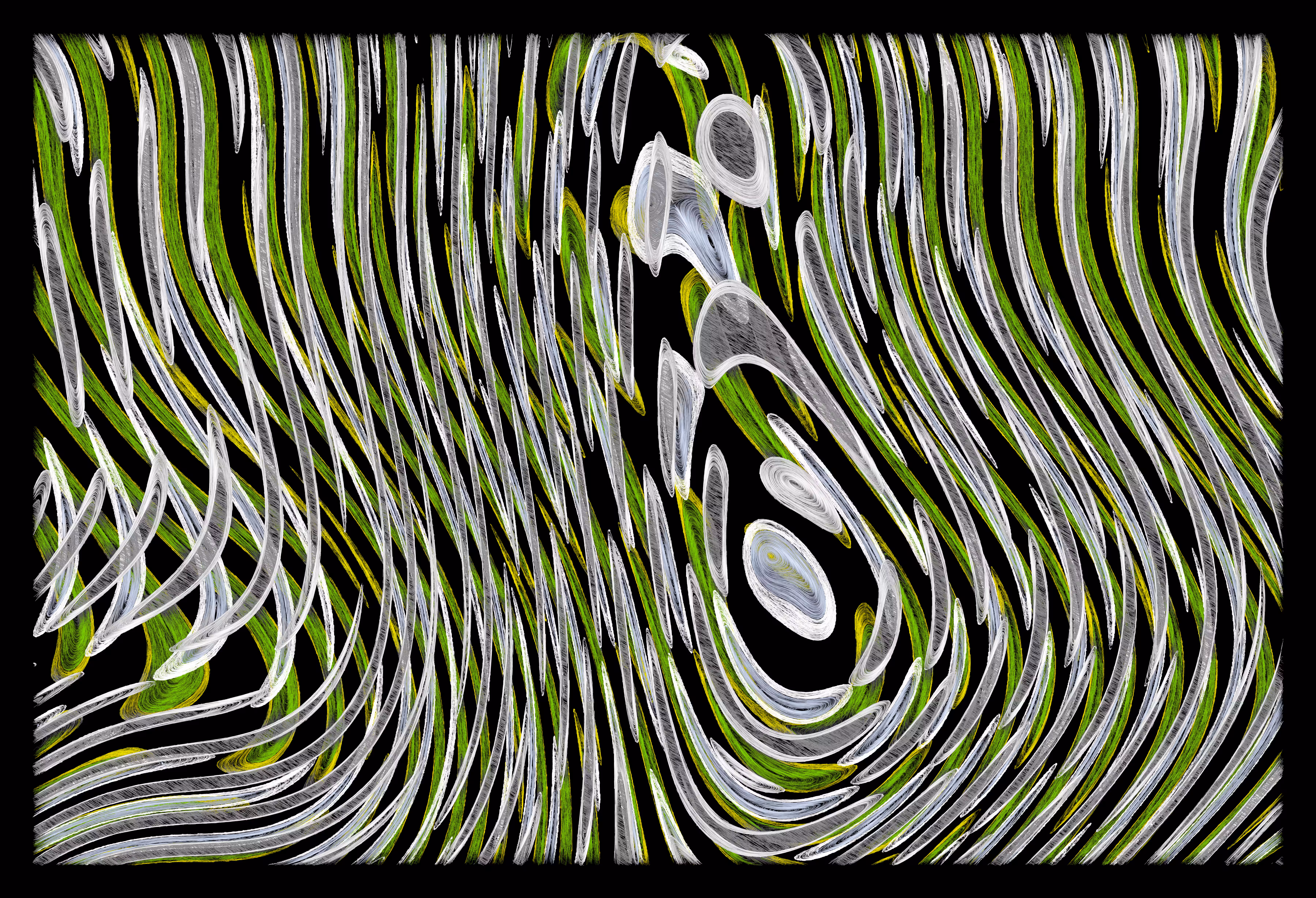 nkcrb_060323_003