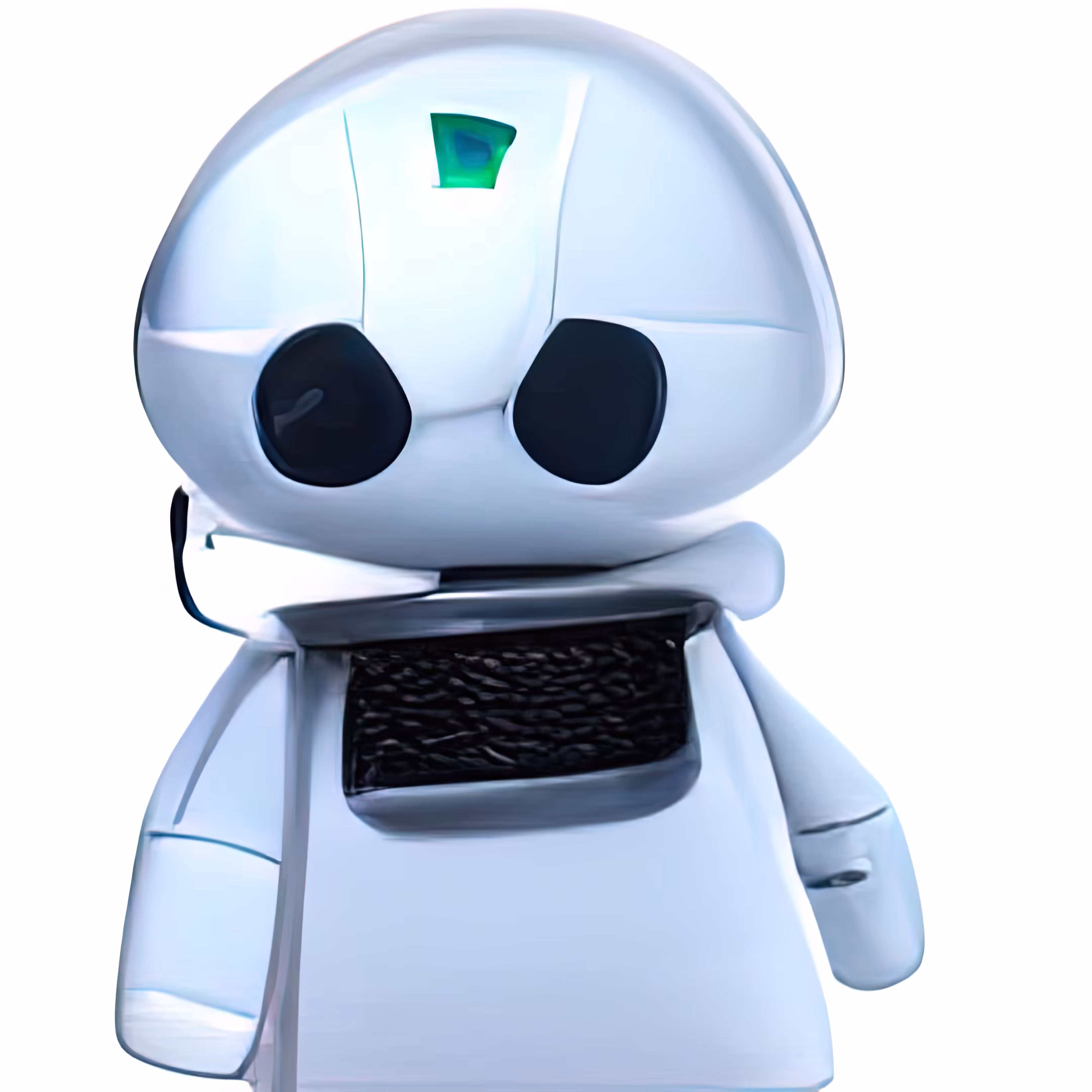 Robots_by_Ai-0997