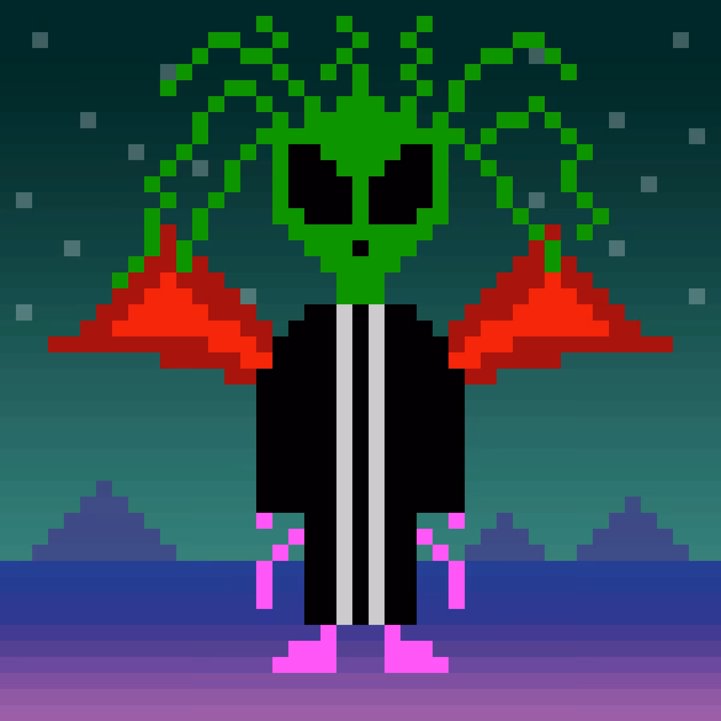 CryptoGalactican #959