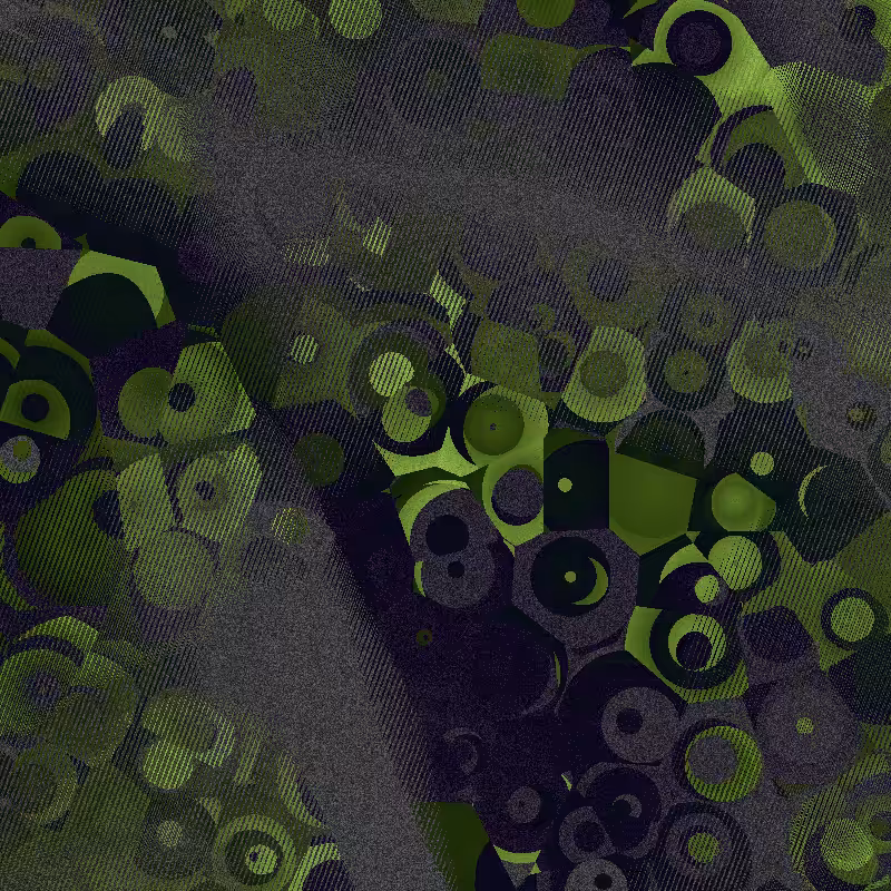 anomalia.12 #17