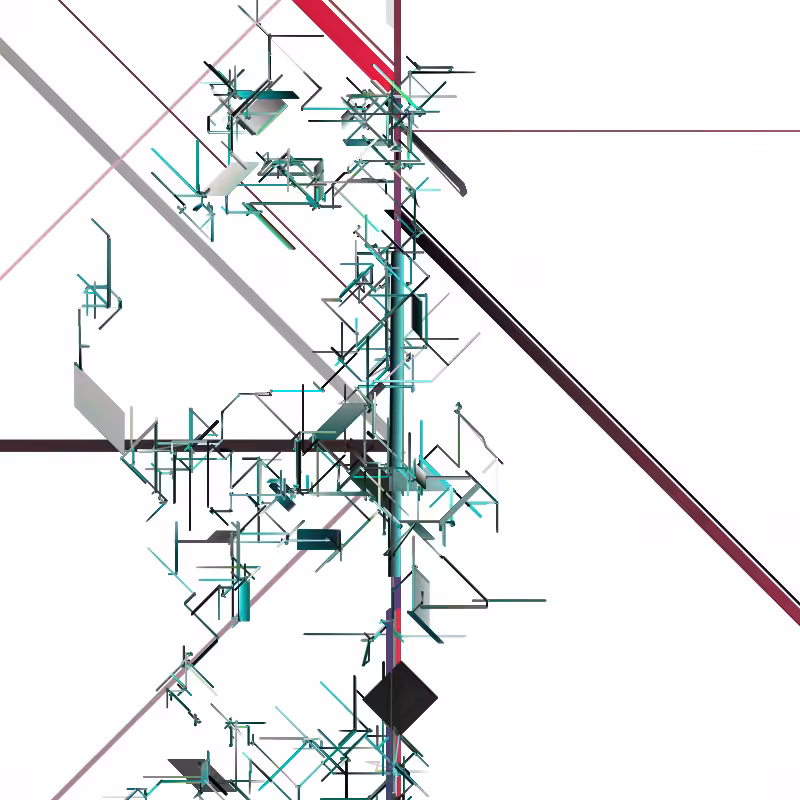 Lines and Planes #127