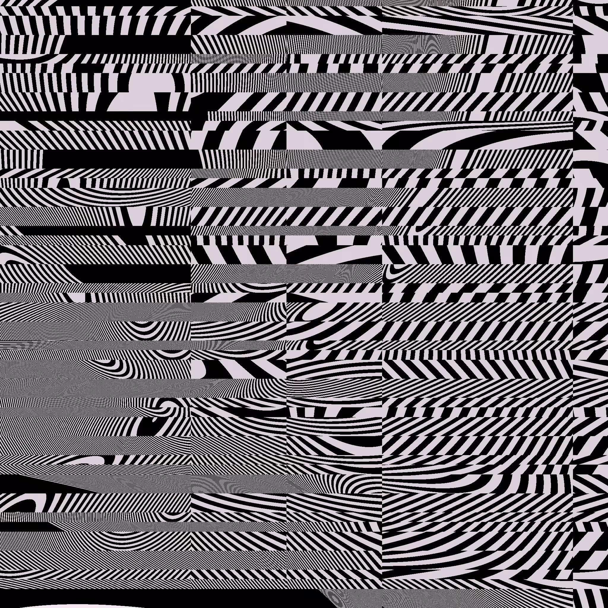 m0-n0 #116