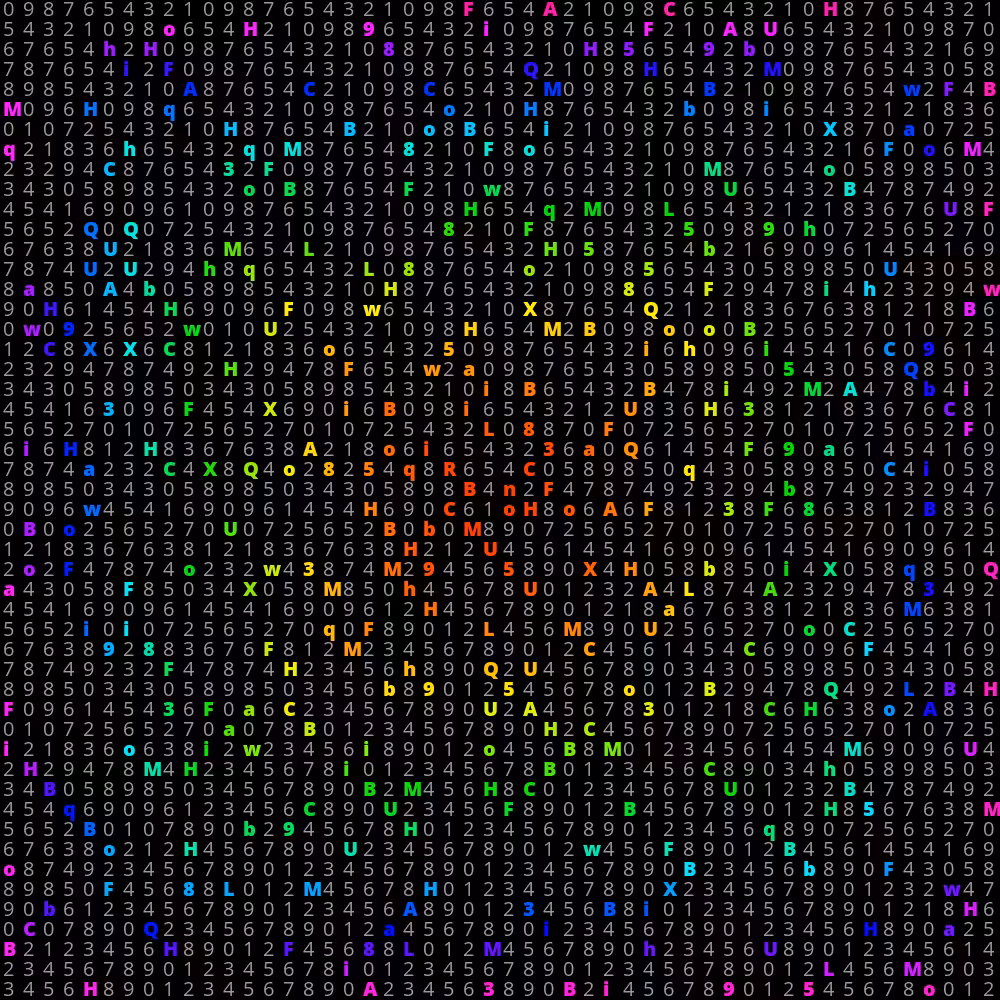 USCII #98