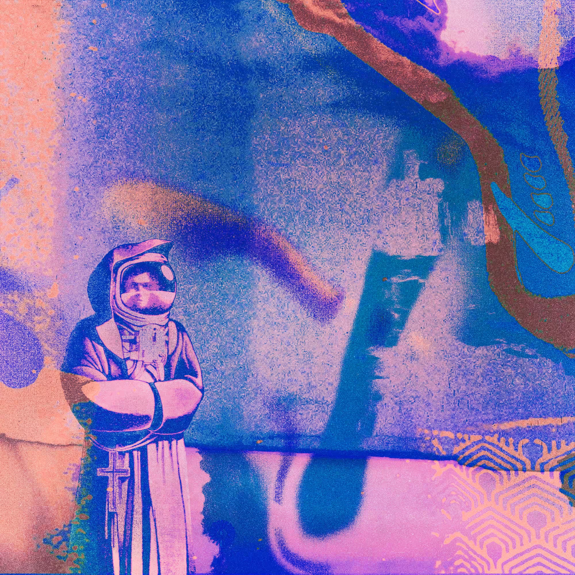 The Alchemist