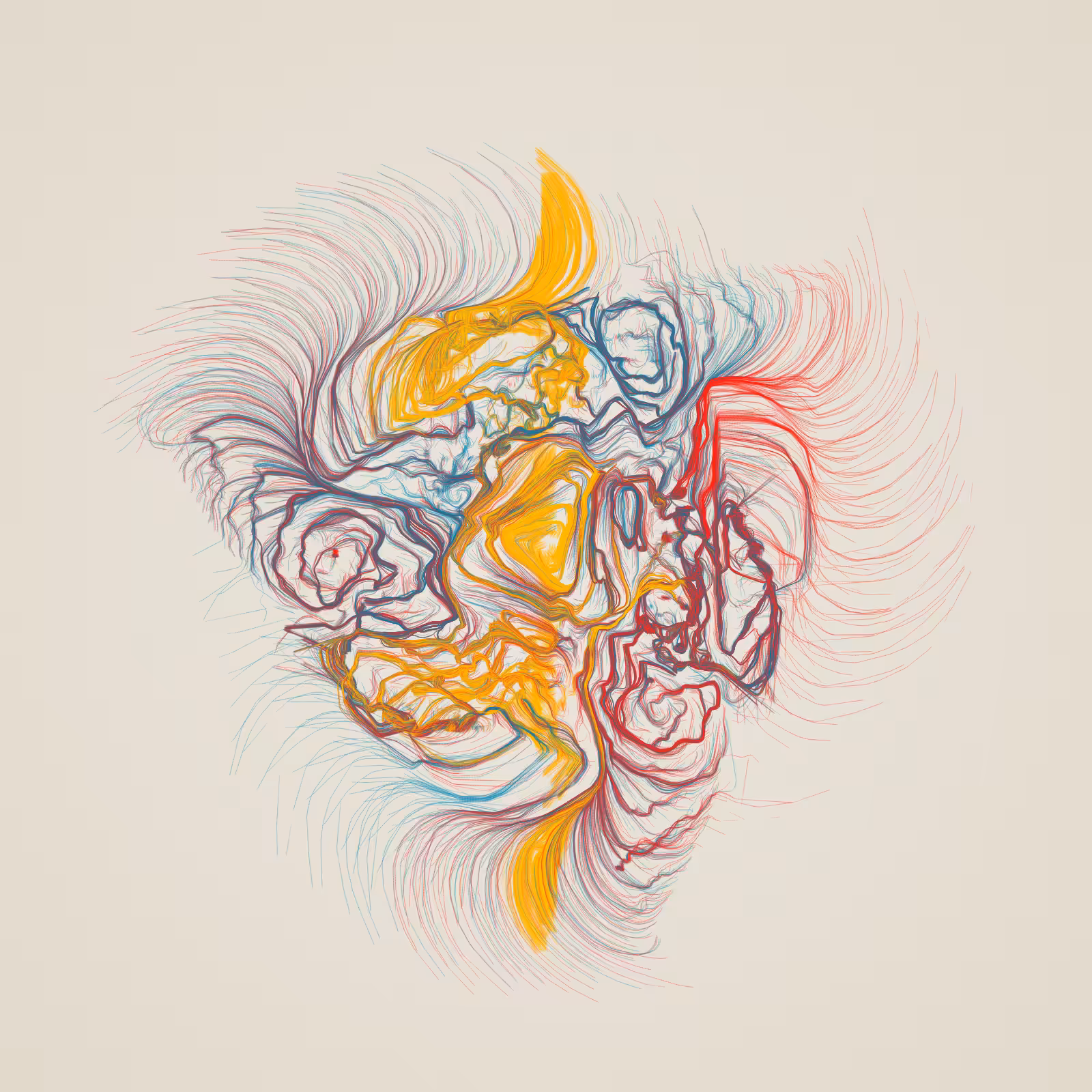 Dendrites #645