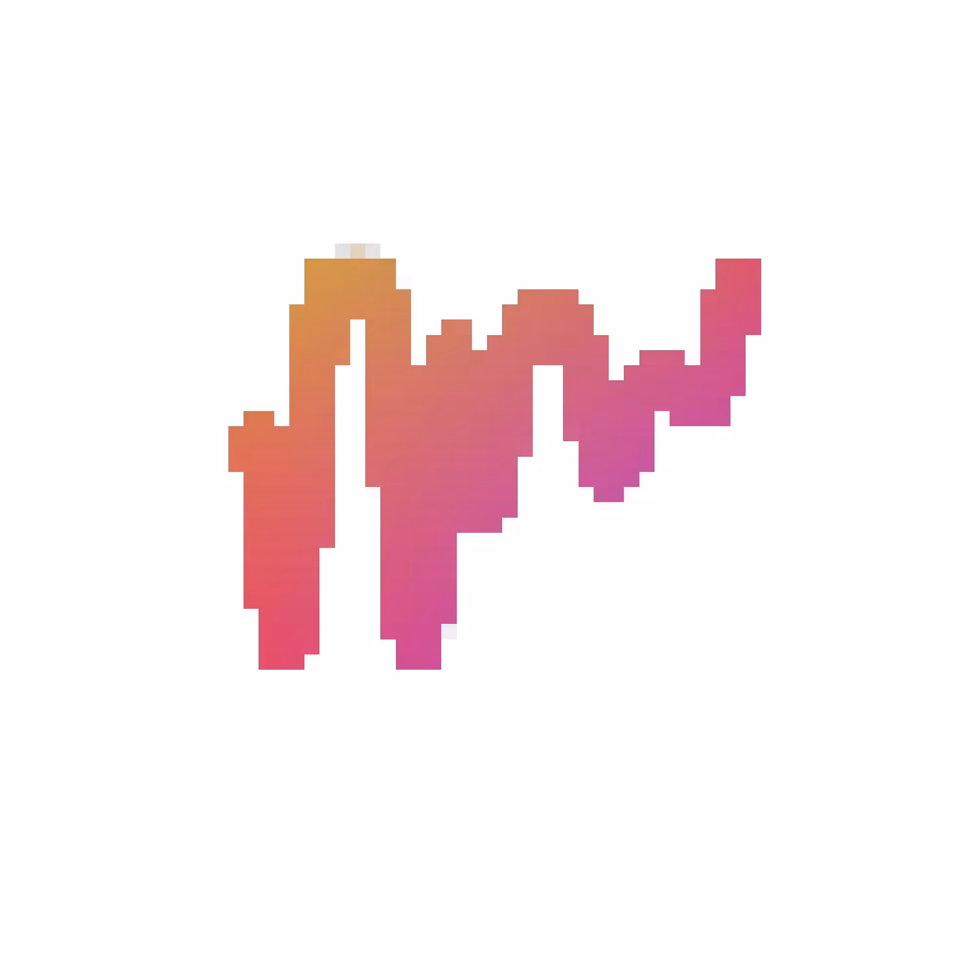 BASE SQUIGGLES #963