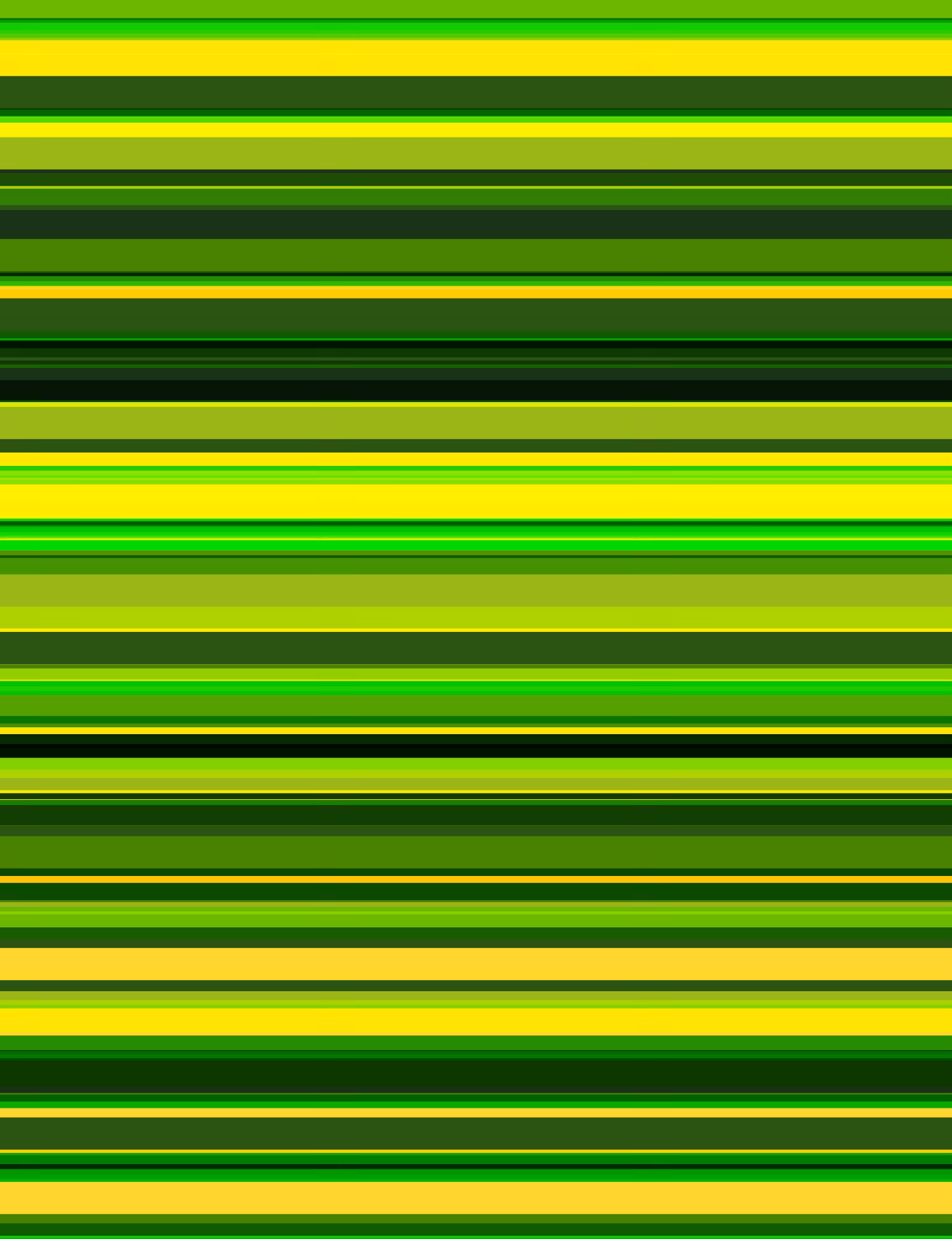 Timelines #359