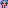 BidouPunk #548