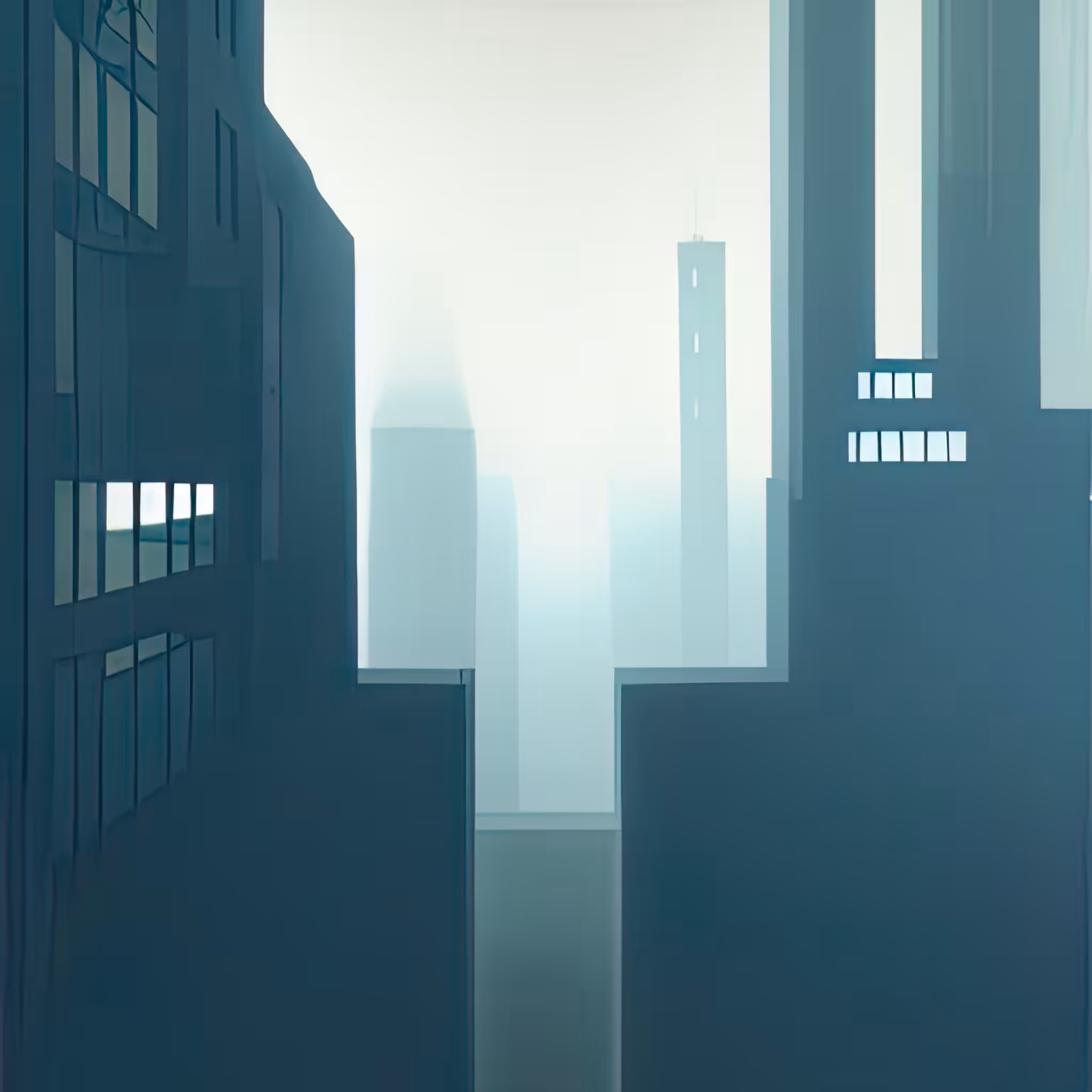 SkyL1N3 #1065