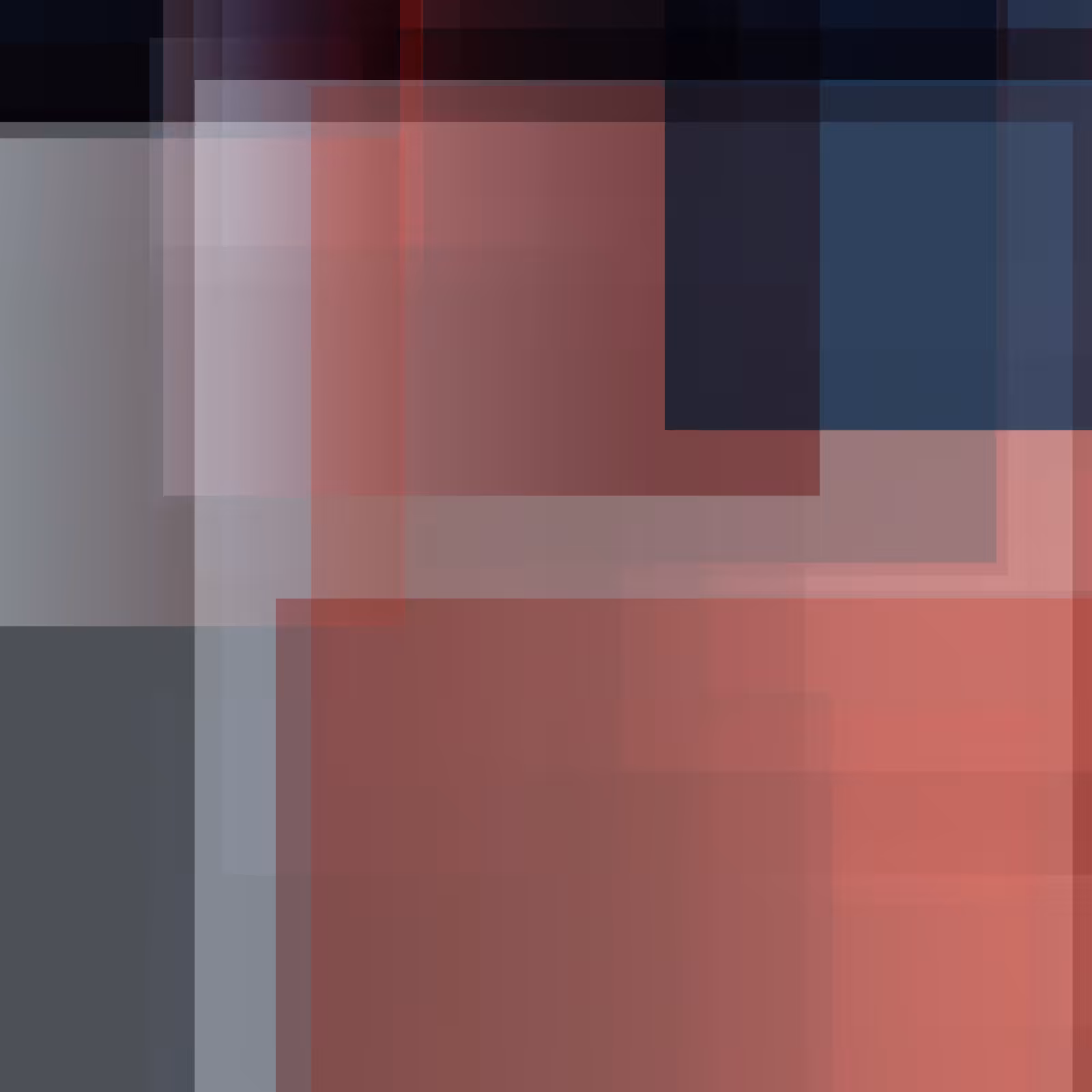 Polar Grid #293
